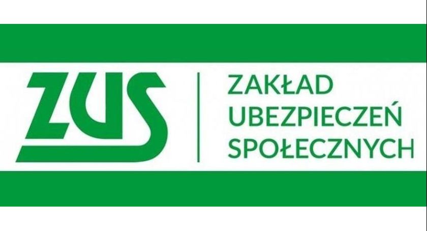 14. emerytura będzie wypłacona z urzędu, a nie na wniosek