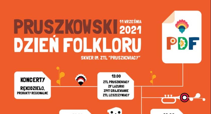 Pruszkowski Dzień Folkloru 11 września 221