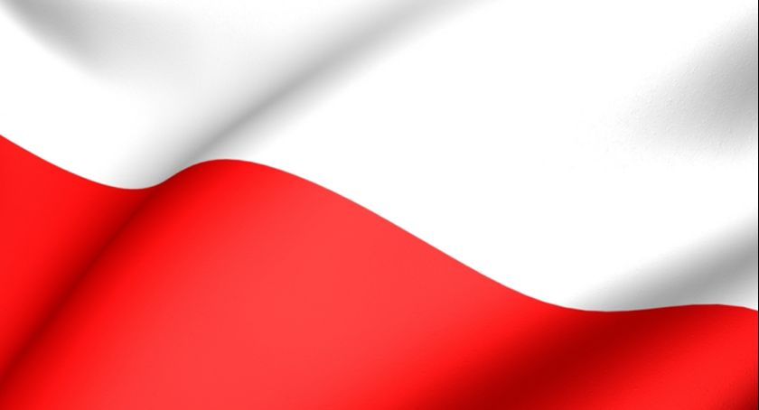 82. rocznica napaści ZSRR na Polskę
