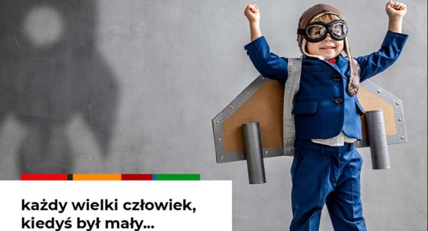 „Rosnę z matematyką” – nowy program grantowy mFundacji dla przedszkoli