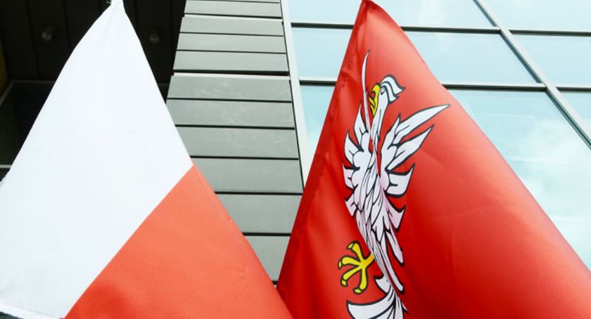 250 milionów wsparcia dla mazowieckich gmin i powiatów w tym powiatu pruszkowskiego