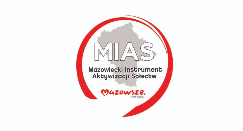 Zdejmij nogę z gazu w gminie Brwinów
