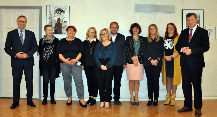 Dzień Edukacji Narodowej – święto pracowników oświaty