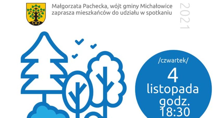 PREZENTACJA WARIANTÓW KONCEPCJI ZAGOSPODAROWANIA TERENÓW W DOLINIE RZEKI RASZYNKI