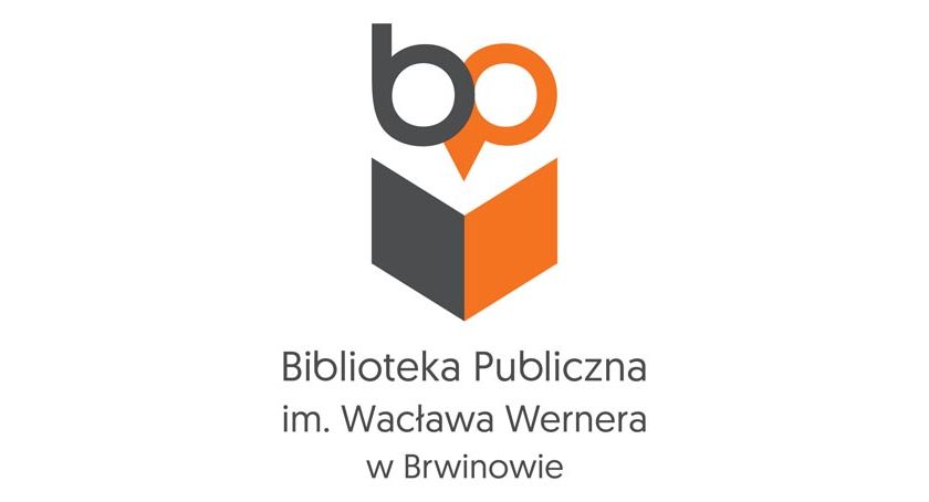 Brwinowski Turniej Jednego Wiersza