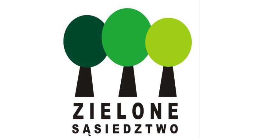 „Zielone Sąsiedztwo” wspiera rozpoczynających działalność gospodarczą
