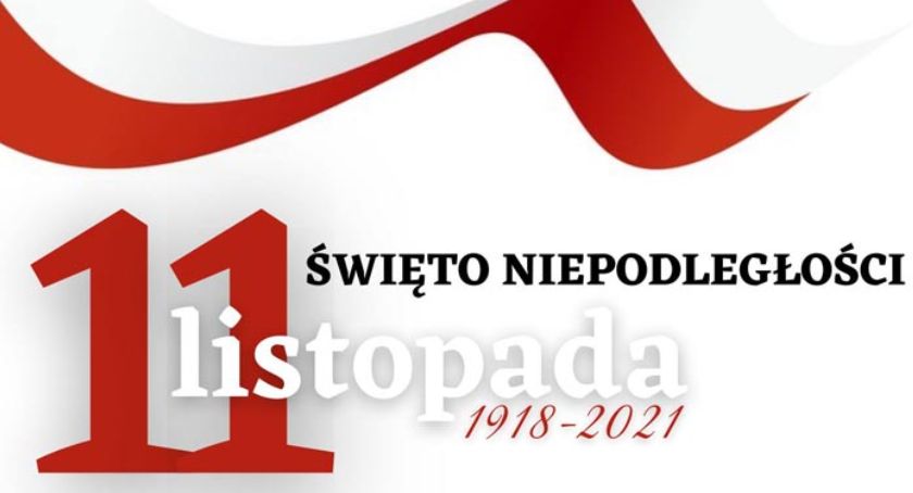 Święto Niepodległości w Powiecie Pruszkowskim 