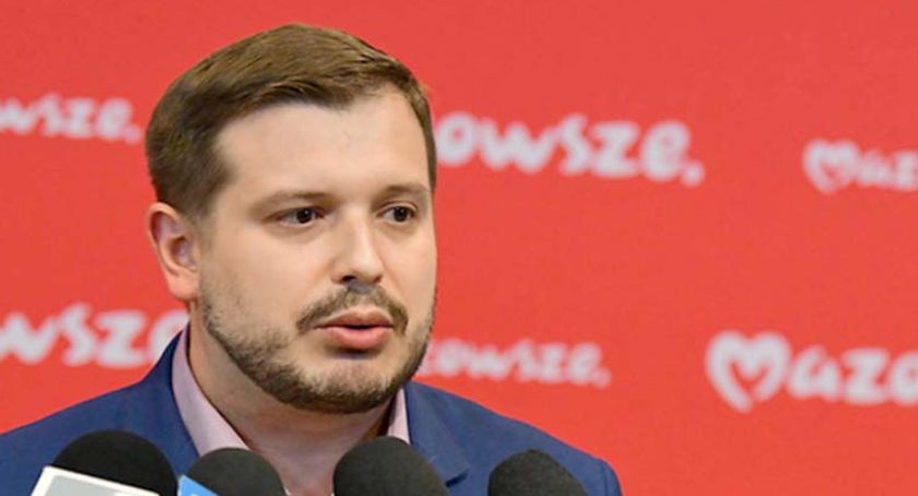 Dyskryminacja zaszczepionych uczniów stała się faktem
