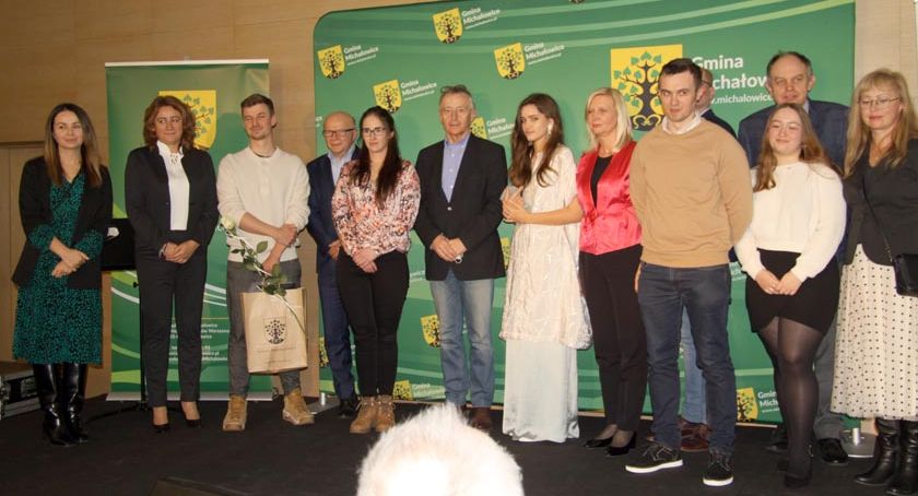 MAZOVIA  ART  2021