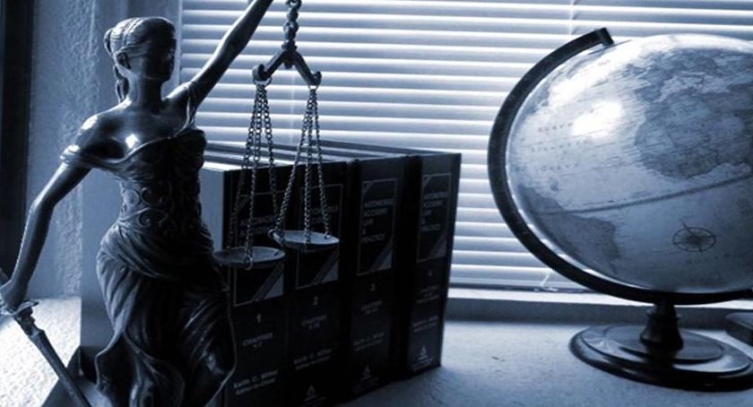 Czy internetowe zakłady bukmacherskie legalne są w Polsce