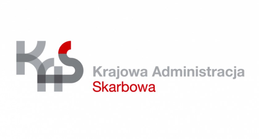 Likwidacja punktów kasowych w urzędach skarbowych woj. mazowieckiego