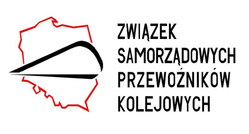 WKD - ZMIANY W OFERCIE „WSPÓLNY BILET SAMORZĄDOWY” OD DNIA 01.02.2022
