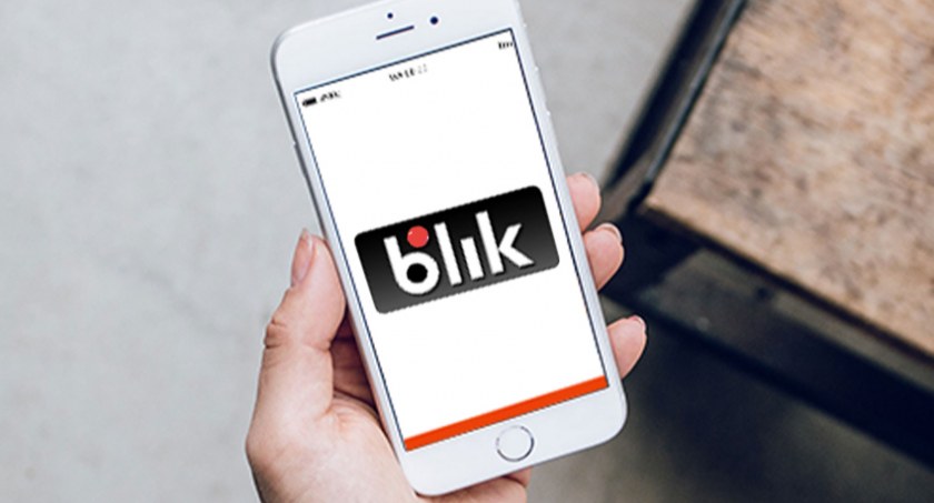 Blik wpływa na obniżenie kosztów zakupu gier online