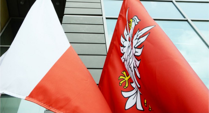 Wsparcie dla strażaków od samorządu Mazowsza