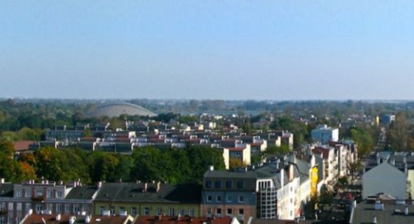 Budżet Obywatelski Pruszkowa 2023