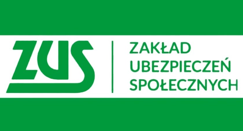 W tym roku waloryzacja rent i emerytur wyniesie aż 107%