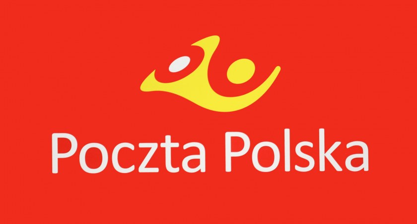 Poczta Polska przypomina: obowiązuje trzeci stopień alarmowy Charlie-CRP na terenie całego kraju