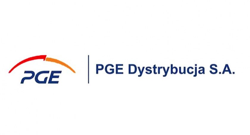 Możliwości uzyskania bonifikaty po masowych awariach sieci elektroenergetycznych - informacja