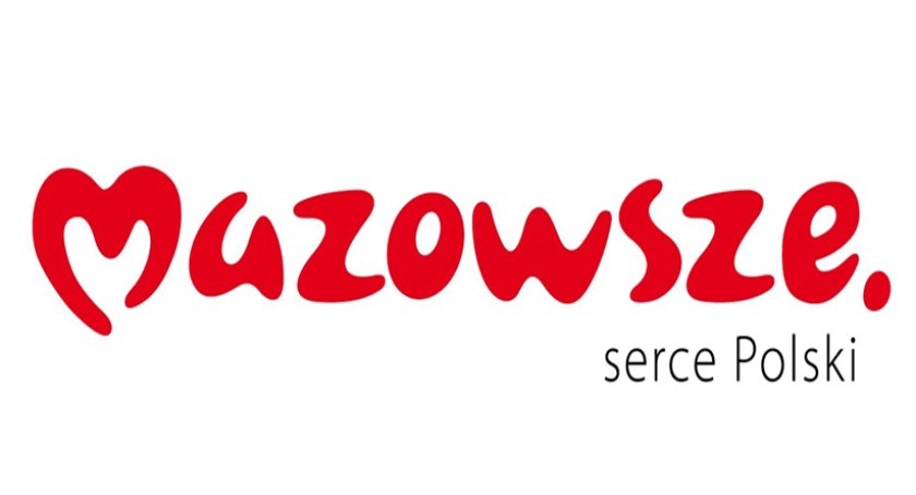 Mazowsze uruchamia pociąg humanitarny do granicy