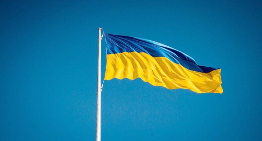 Apel o równe traktowanie osób uciekających przed wojną w Ukrainie
