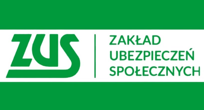 Wiemy już ile na rękę wyniesie trzynasta emerytura