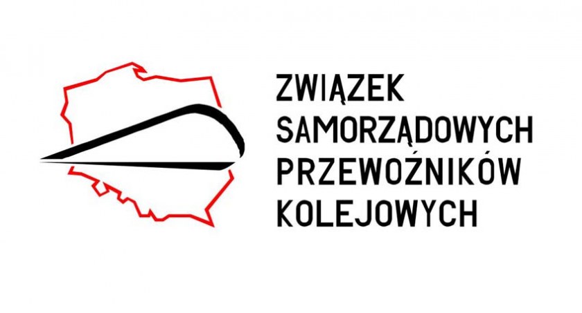 Zmiany w ofercie „Wspólny Bilet Samorządowy”