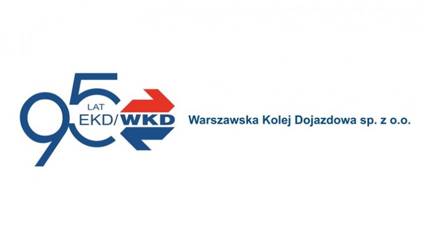 WKD zmiany w ofercie „wspólny bilet samorządowy” od dnia 21.03.2022