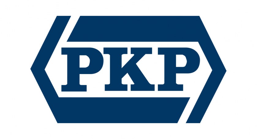 PKP Polskie Linie Kolejowe S.A. - Wznowione prace kolejnych lokalnych centrów sterowania