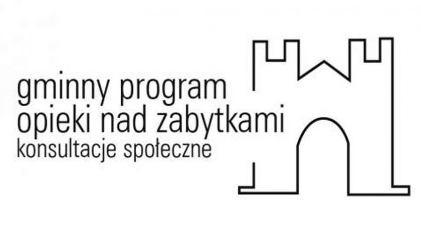 Gminny program opieki nad zabytkami dla gminy Michałowice na lata 2022-2025
