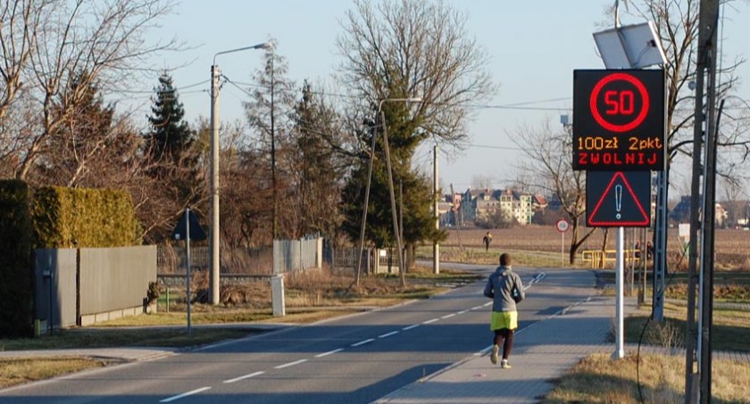 Brwinów w stylu „slow”