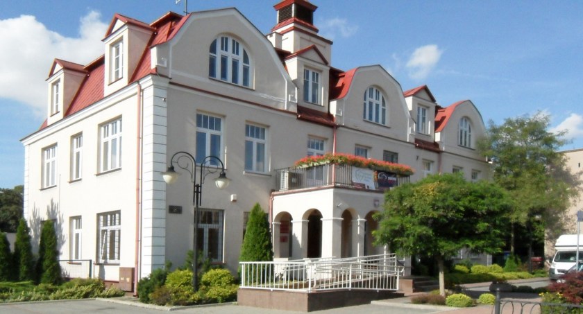Dotacje w gminie Brwinów na zmianę systemu ogrzewania