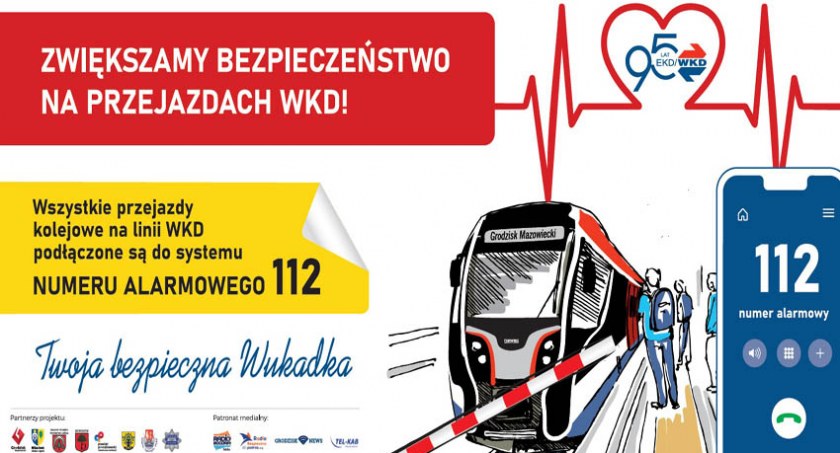 Druga edycja kampanii 