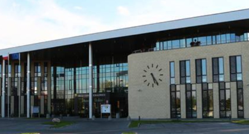 Gmina Michałowice wśród najlepszych gmin w Polsce w rankingu finansowym samorządów!