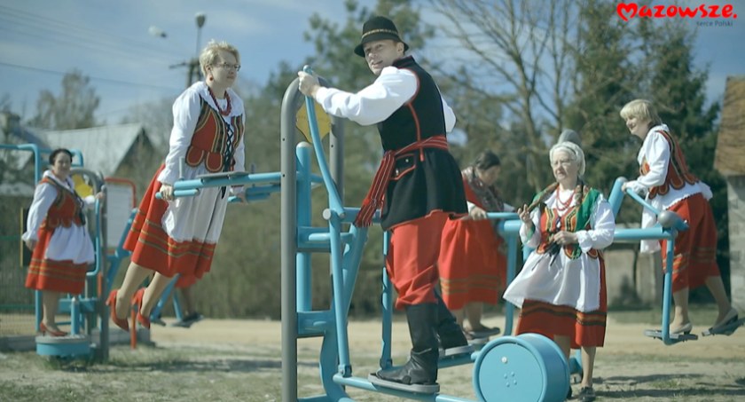 Na co wydadzą pieniądze?