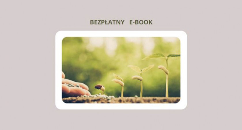 [EBOOK] Wspólna Polityka Rolna
