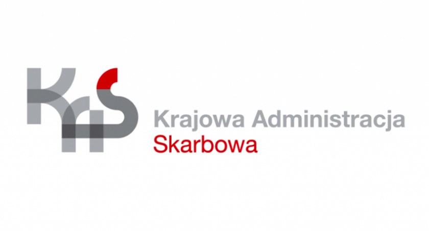 Dodatkowa opłata w przypadku niewniesienia opłaty za przejazd autostradą