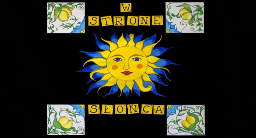 Wakacje w gminie Michałowice
