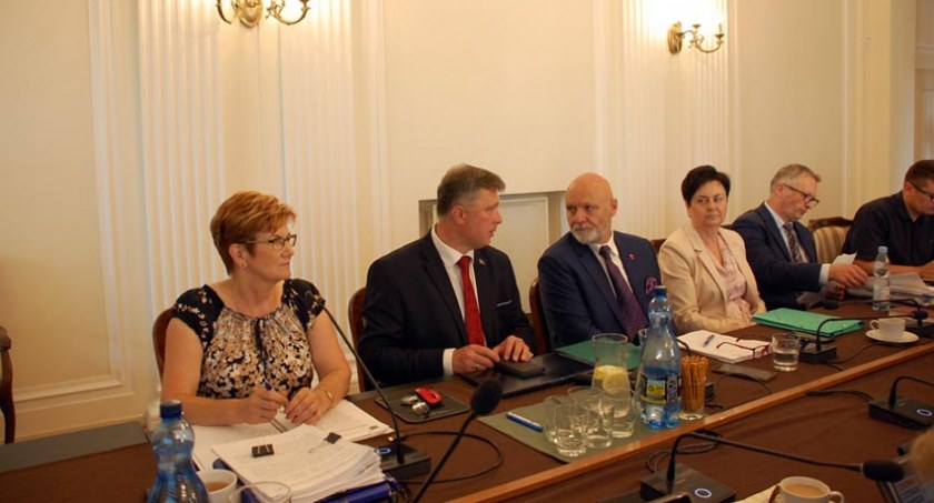 Podsumowanie 2021 roku w gminie Brwinów