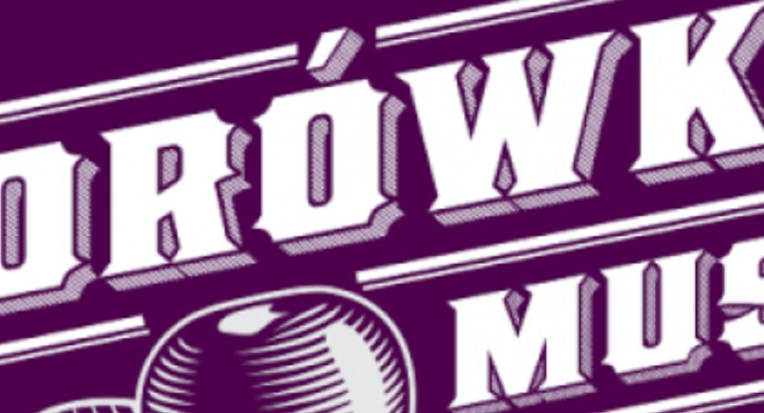 Borówka Music - konkurs