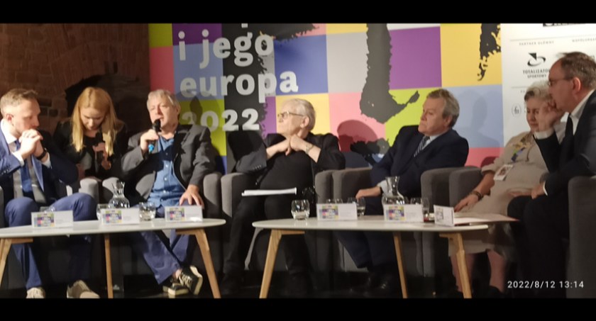 „WIDMA” Moniuszki rozpoczną 18-sty Festiwal „Chopin i jego Europa” 