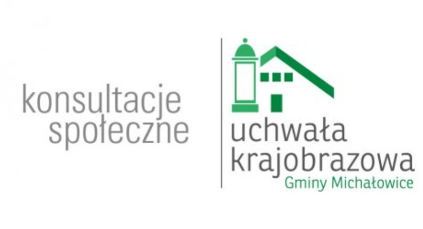 Uwagi do Uchwały Krajobrazowej gminy Michałowice