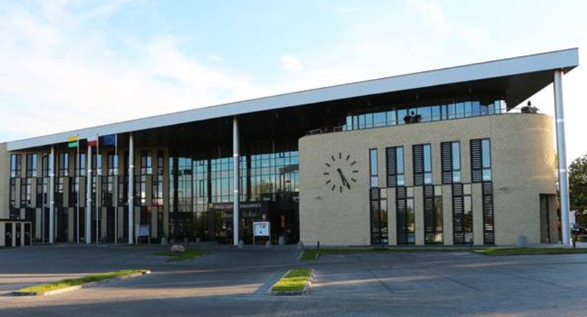 Pozyskane fundusze zewnętrzne w 2022 roku przez gminę Michałowice