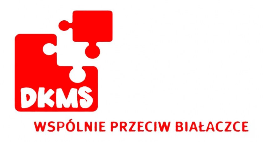 40-letni Michał z Pruszkowa walczy z ostrą białaczką szpikową  - możesz pomóc rejestrując się jako potencjalny dawca szpiku