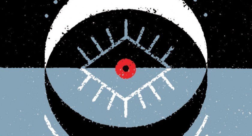 Anna Pałosz: ilustracje do gry karcianej „Świteź” w Muzeum Karykatury w Warszawie