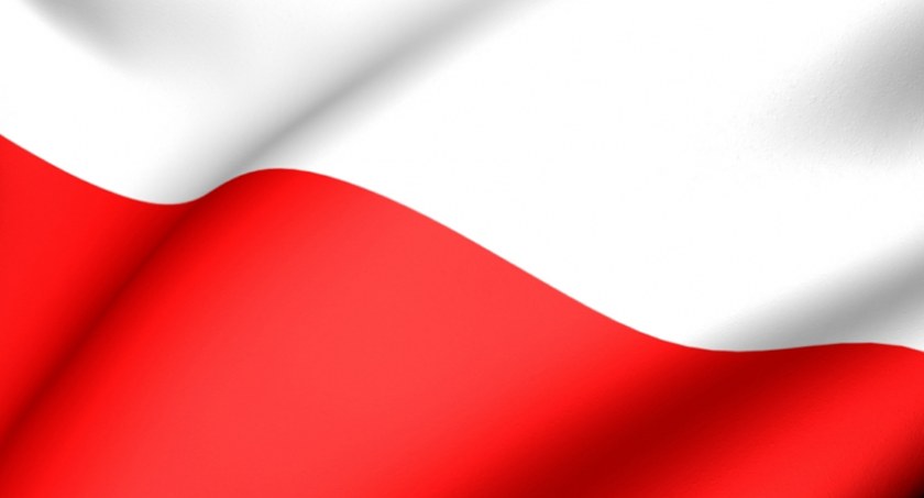 11 listopada obchodzimy Narodowe Święto Niepodległości, dzień w którym Polska wróciła na mapy Europy.