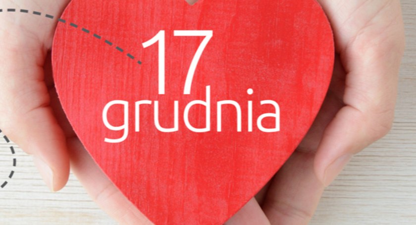 Dzień Wolontariusza Gmina Michałowice