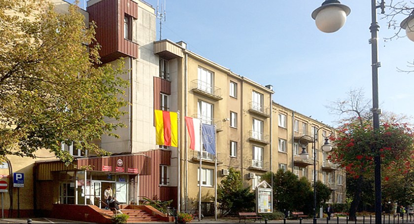 Szkodliwe dla Mieszkańców decyzje Radnych pruszkowskich