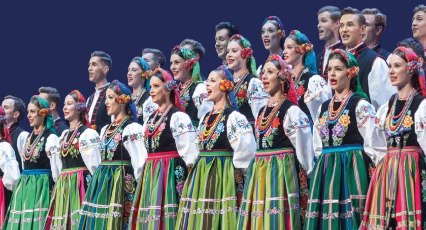 Koncert najpiękniejszych kolęd i pastorałek zespołu 