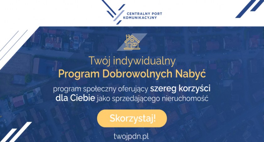 Program Dobrowolnych Nabyć – znaczący wzrost zgłoszeń i transakcji