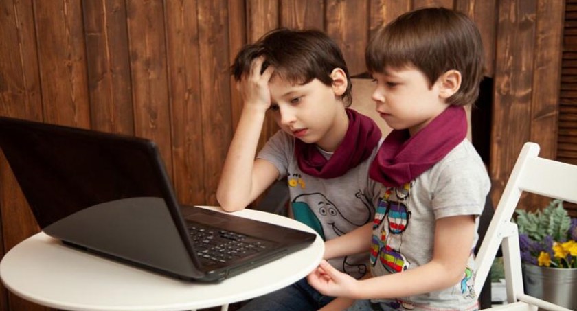 Giganci Programowania zapraszają do Pruszkowa na bezpłatną naukę programowania